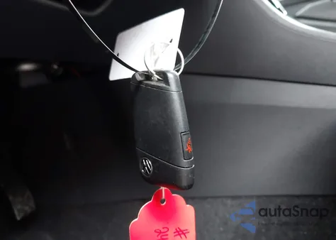 2024 Volkswagen Jetta 1.5T Se z USA, uszkodzony, nr VIN 3VW7M7BU4RM060768